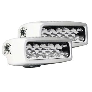 Rigid SRQ2 Wide set/2 Marine