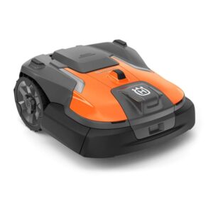 Husqvarna Automower 580 Epos