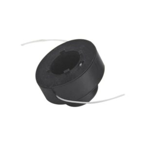 Trådkassett Campus GT-RT