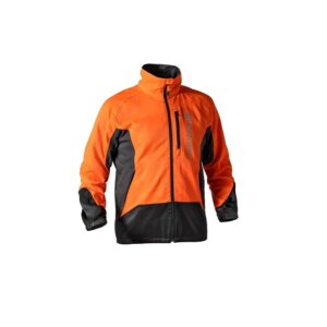 Skogsjakke Classic XL