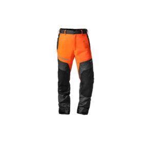 Midjebukse Classic 56