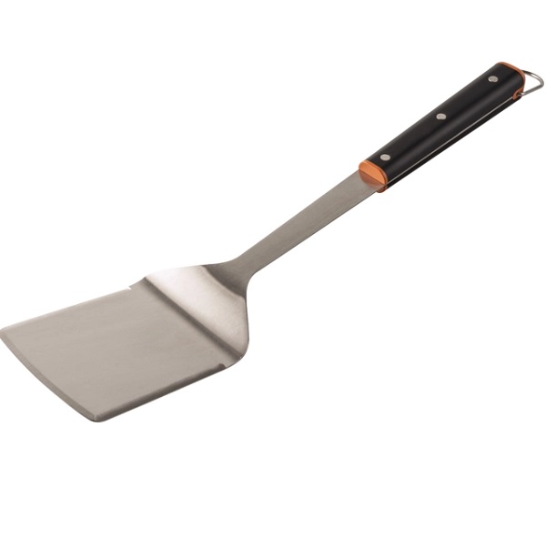 Traeger BBQ Spatula