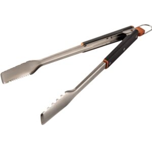 Traeger BBQ Tongs