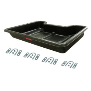 ATV Cargo lasteplan Universal