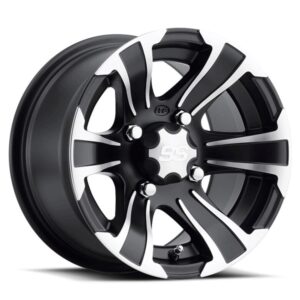 ITP SS312 14x8 4x156