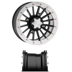 ITP SD Beadlock 14x7 4x156