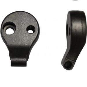 IB Stubbefreser SG-8 Tannholder Vinklet Par