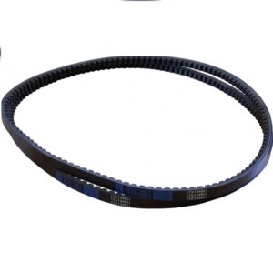 IB Stubbefreser SG-8 Drivremsett