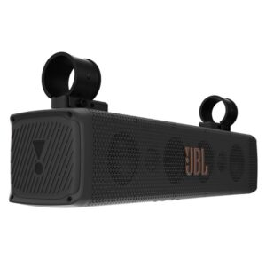 JBL Rallybar S Lydplanke