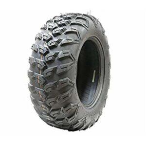 Wanda P3035 26x11-12