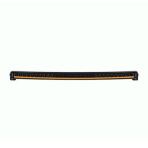 Siberia SRC XP Led Bar 32" Curved
