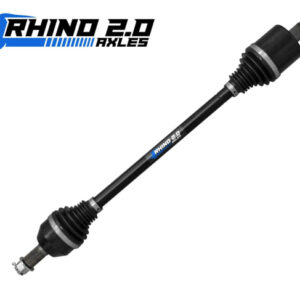 Rhino aksling RZR 1000 XP Foran (14-)