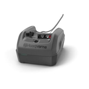 Batterilader 40-C250