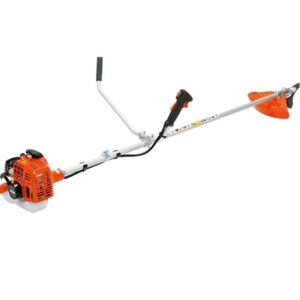 Echo SRM-222ES-U Gressrydder