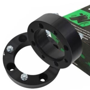 Spacer 1,5" 4x156 12mm x 1,5 (2)