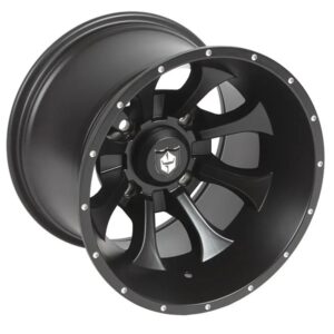 Pro Armor Knight 14x10 ET-38