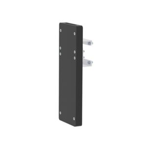 Motorsag holder universal