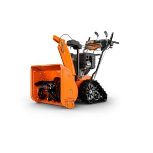 Ariens Compact 24 RT Snøfres